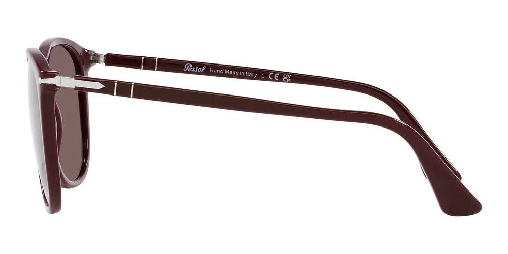 PO 3314S sold by Otticanet product image thumbnail 4