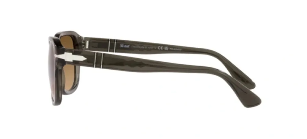 PO 3305S sold by Otticanet product image thumbnail 3