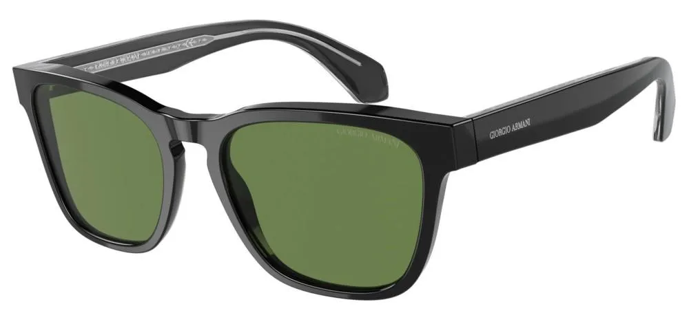 AR 8155 sold by Otticanet