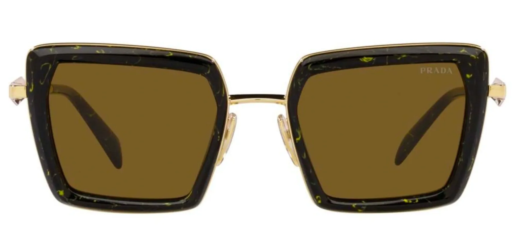 PR 55ZS sold by Otticanet