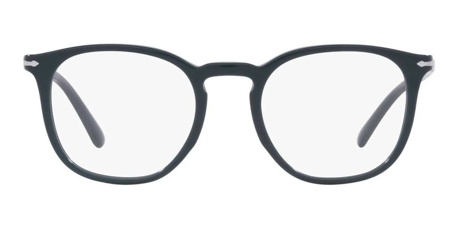 PO 3318V sold by Otticanet