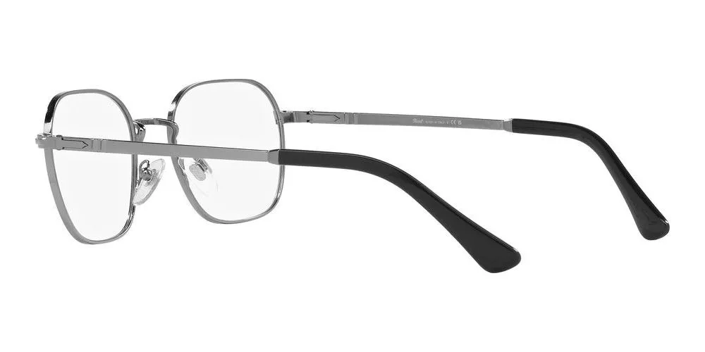 PO 1010V sold by Otticanet product image thumbnail 5