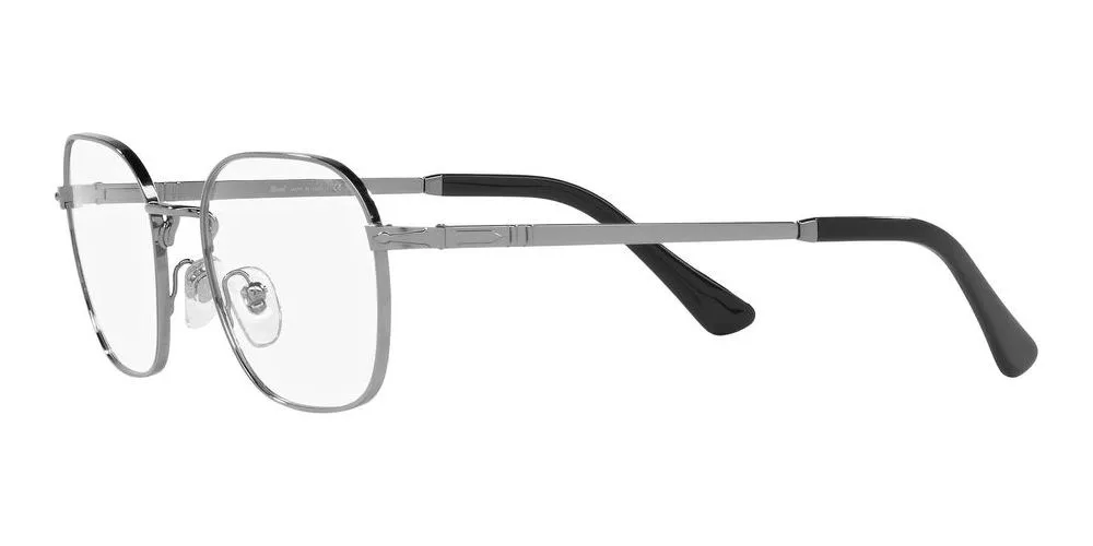 PO 1010V sold by Otticanet product image thumbnail 3