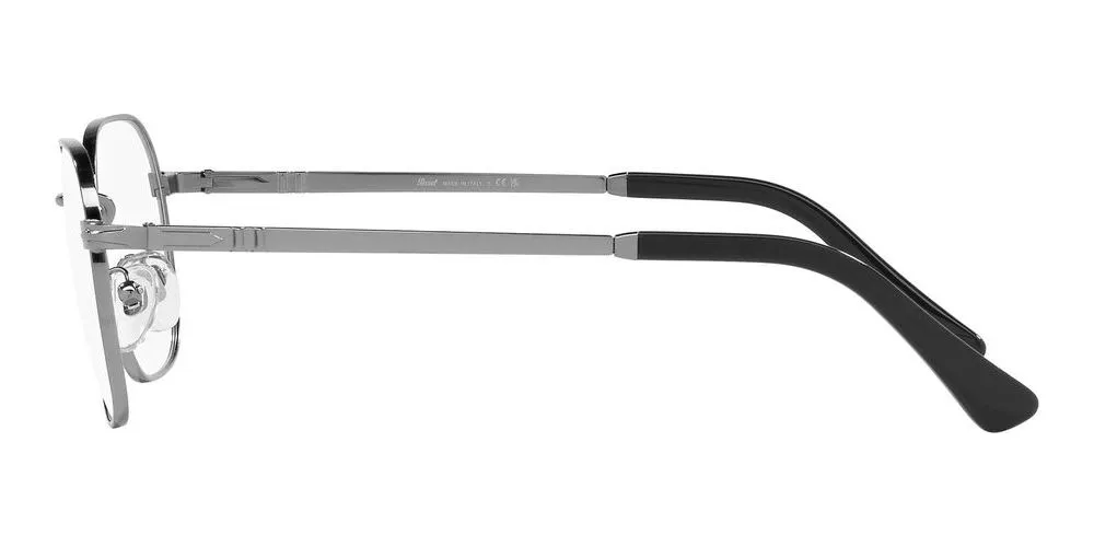 PO 1010V sold by Otticanet product image thumbnail 4