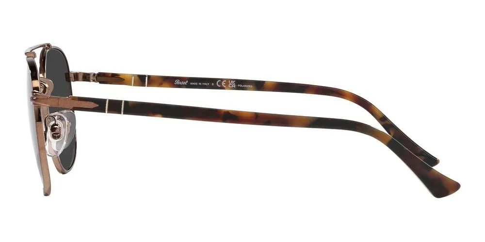 PO 1006S sold by Otticanet product image thumbnail 4