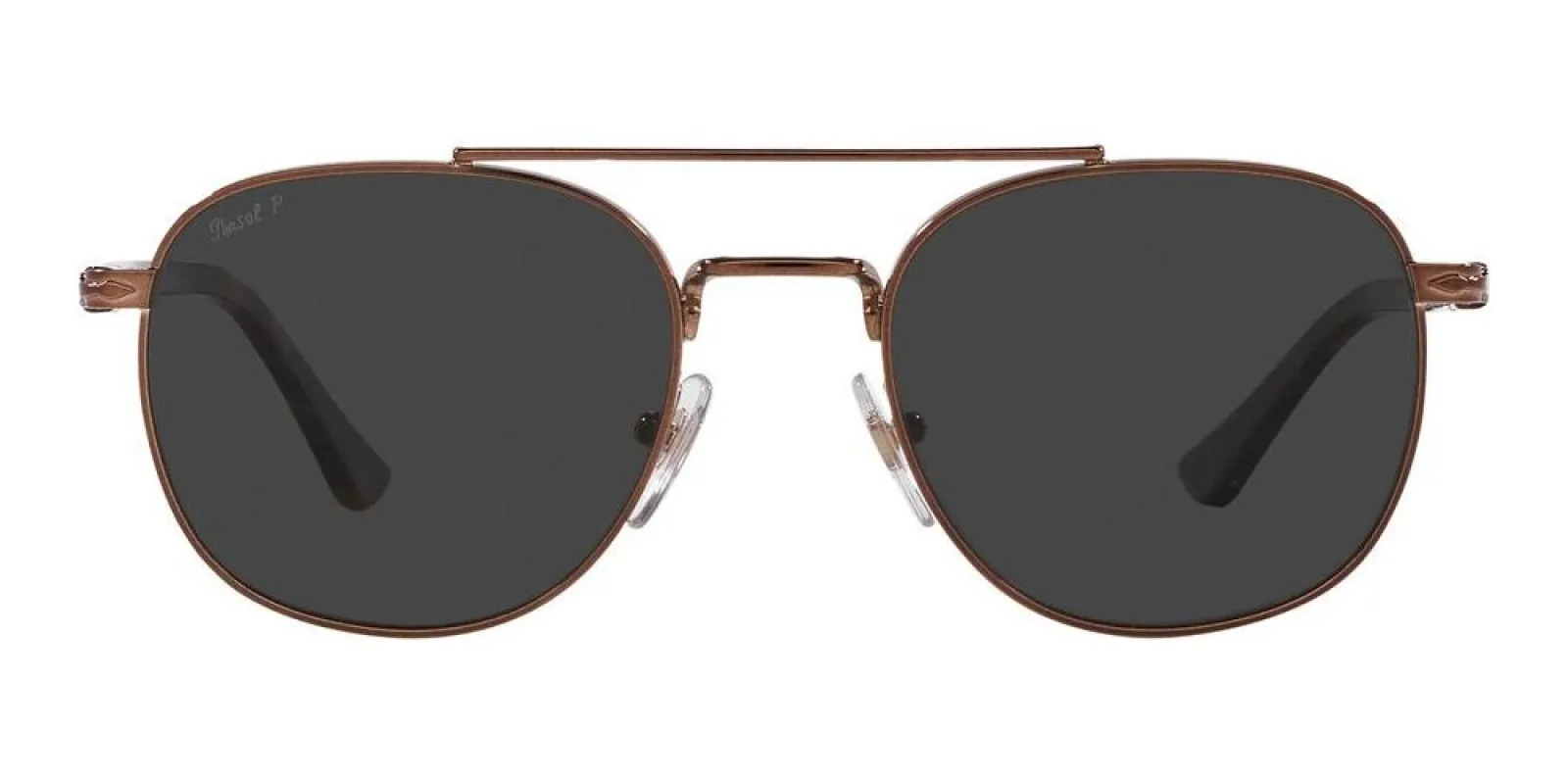 PO 1006S sold by Otticanet