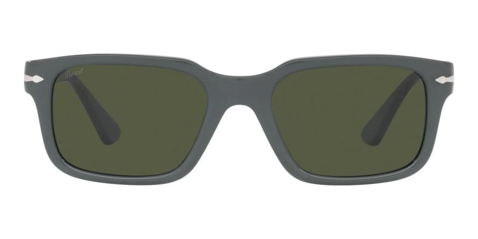 PO 3272S sold by Otticanet