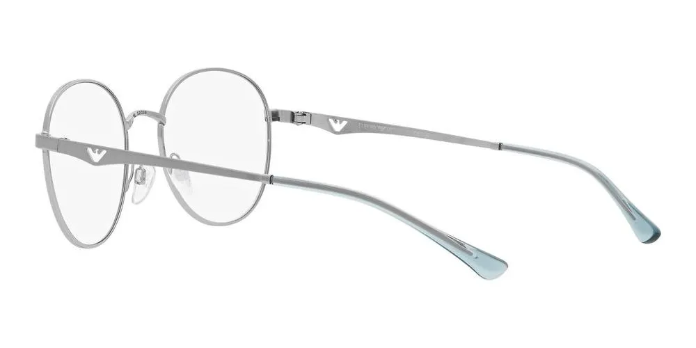 EA 1144 sold by Otticanet product image thumbnail 5