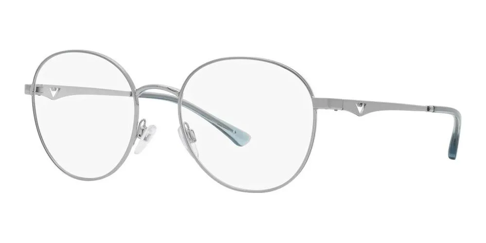 EA 1144 sold by Otticanet product image thumbnail 2