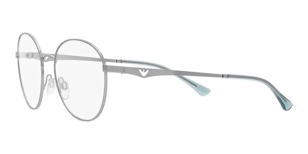 EA 1144 sold by Otticanet product image thumbnail 3