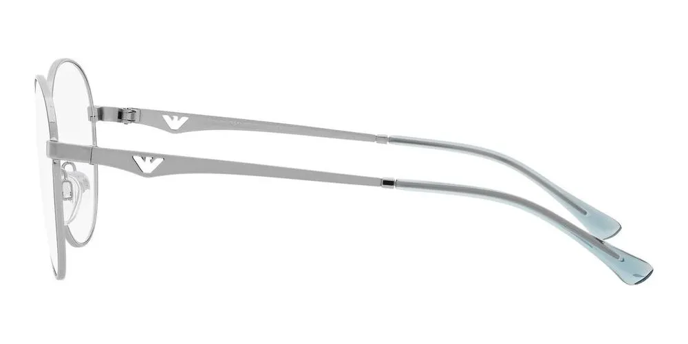 EA 1144 sold by Otticanet product image thumbnail 4