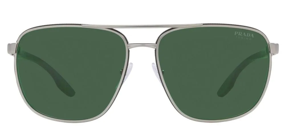 PRADA LINEA ROSSA SPS 50YS sold by Otticanet