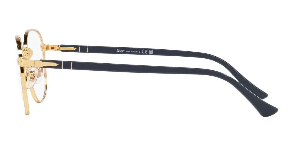 PO 1007V sold by Otticanet product image thumbnail 4