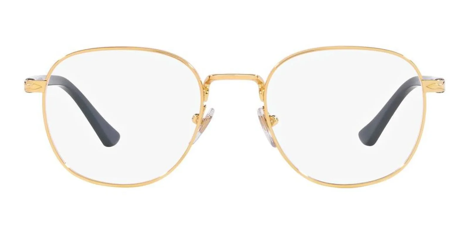 PO 1007V made by Persol