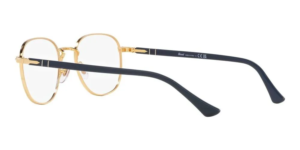 PO 1007V sold by Otticanet product image thumbnail 5