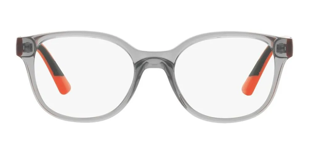 VY 2020 sold by Otticanet