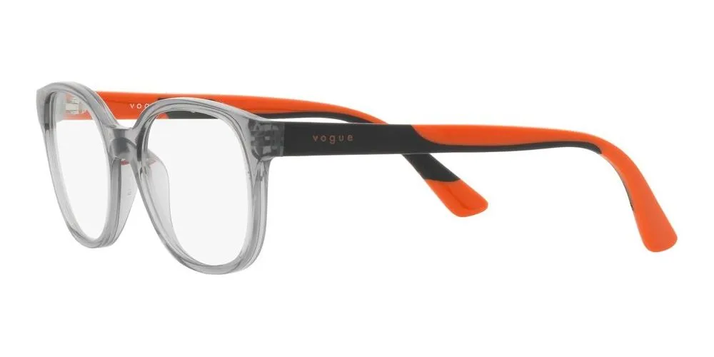 VY 2020 sold by Otticanet product image thumbnail 3