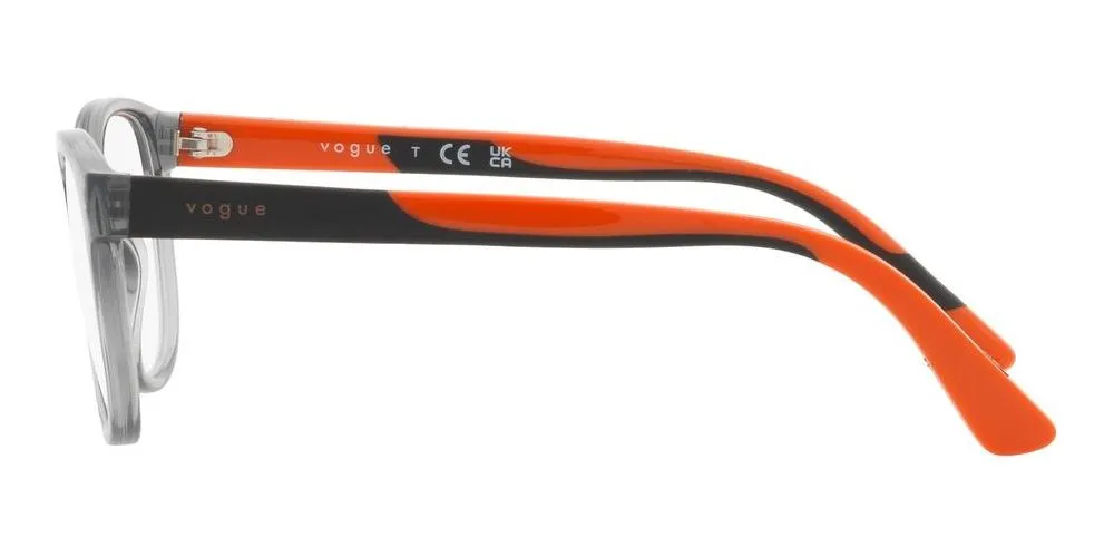 VY 2020 sold by Otticanet product image thumbnail 4