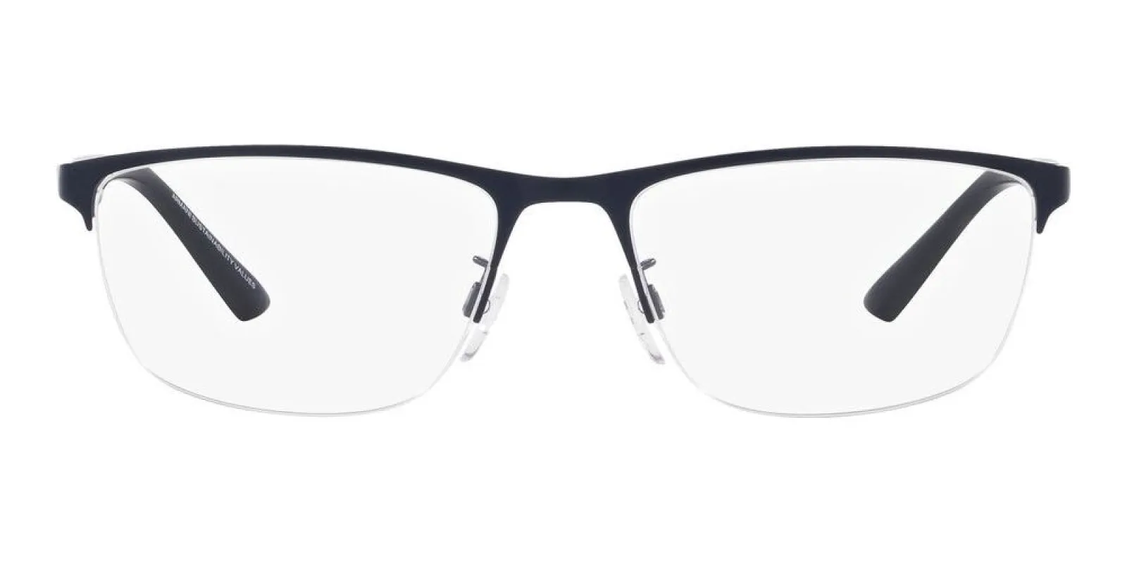 EA 1142 sold by Otticanet