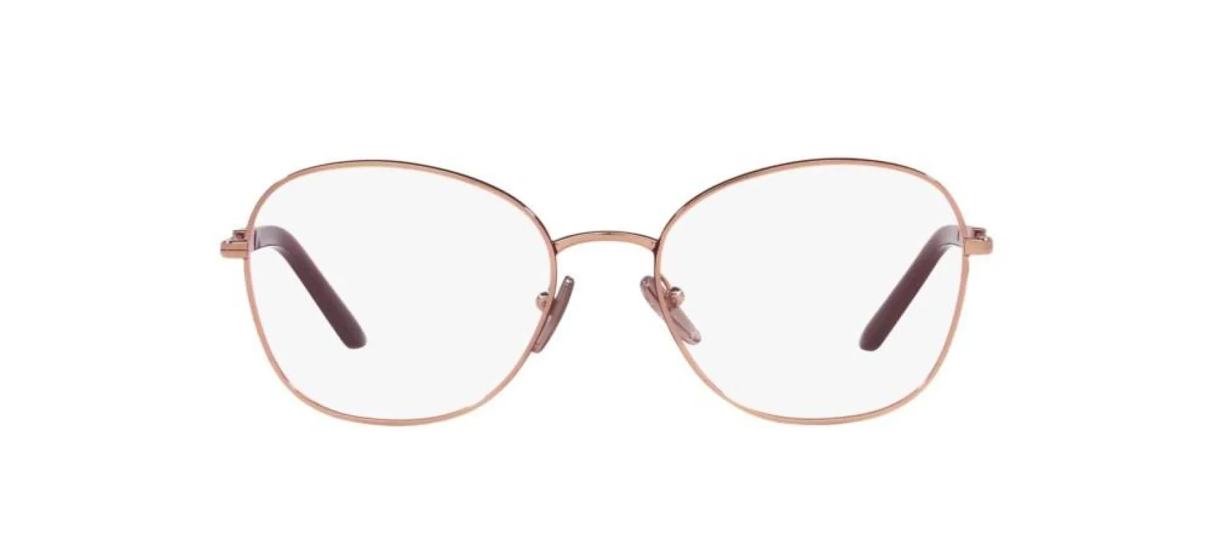 PR 64YV sold by Otticanet