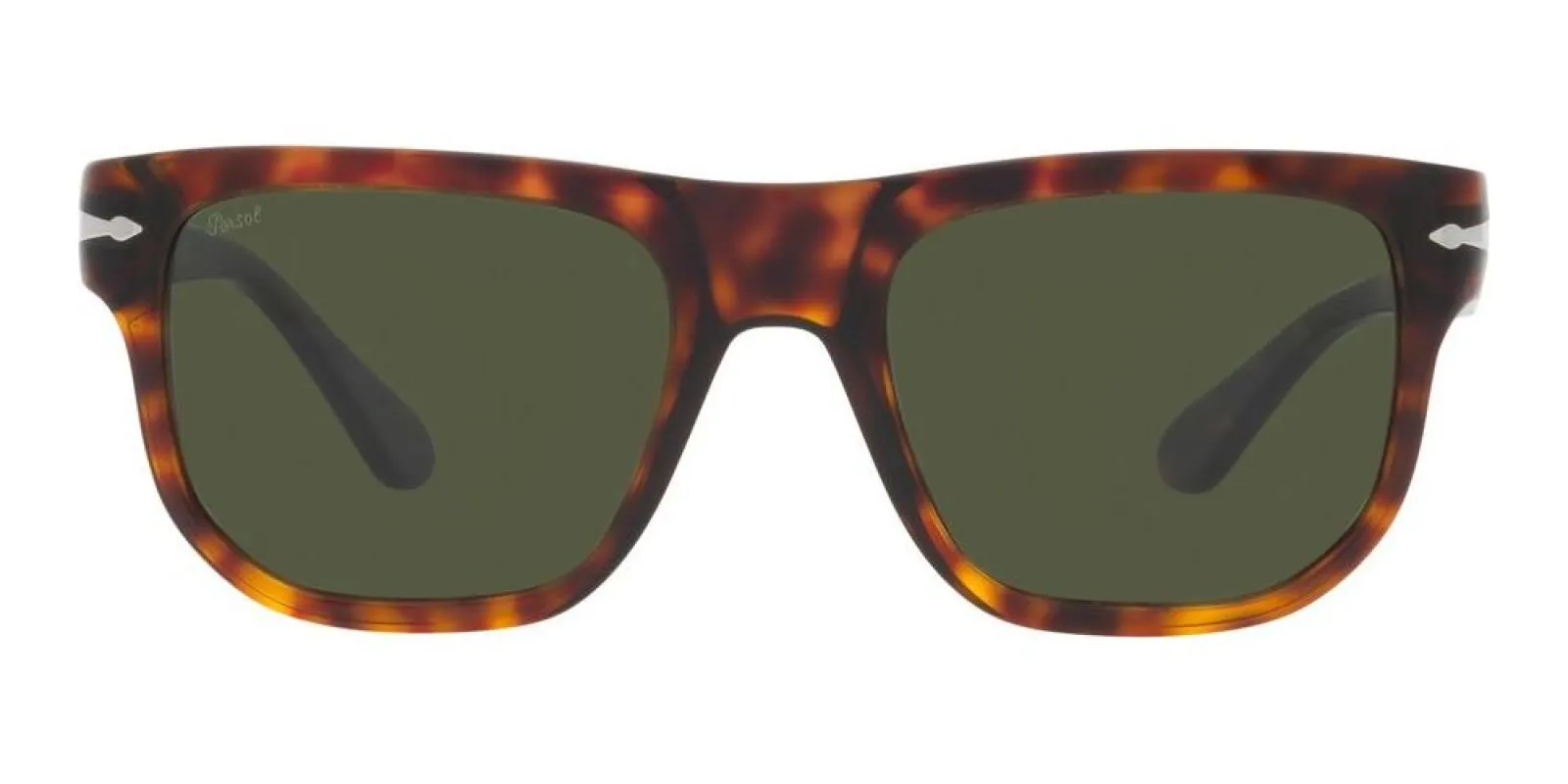 PO 3306S sold by Otticanet