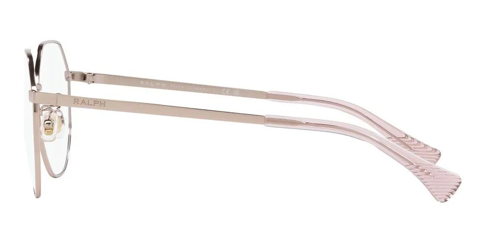 RA 6052 sold by Otticanet product image thumbnail 4