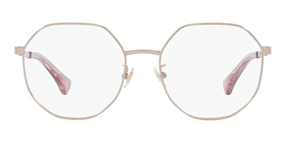 RA 6052 sold by Otticanet