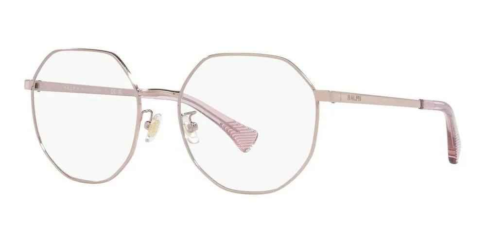 RA 6052 sold by Otticanet product image thumbnail 2