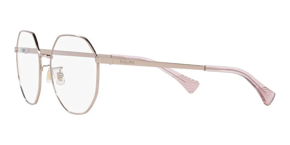 RA 6052 sold by Otticanet product image thumbnail 3