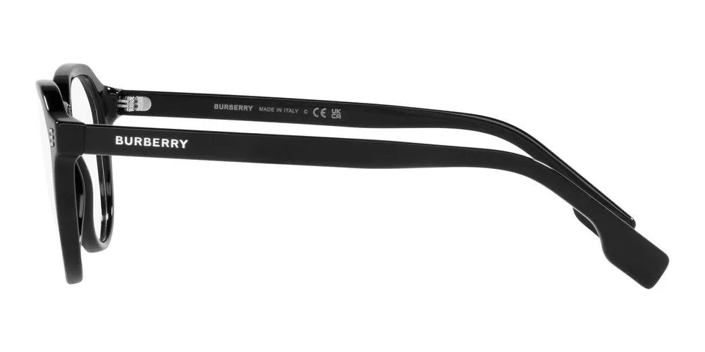 ARCHIE BE 2368 sold by Otticanet product image thumbnail 4