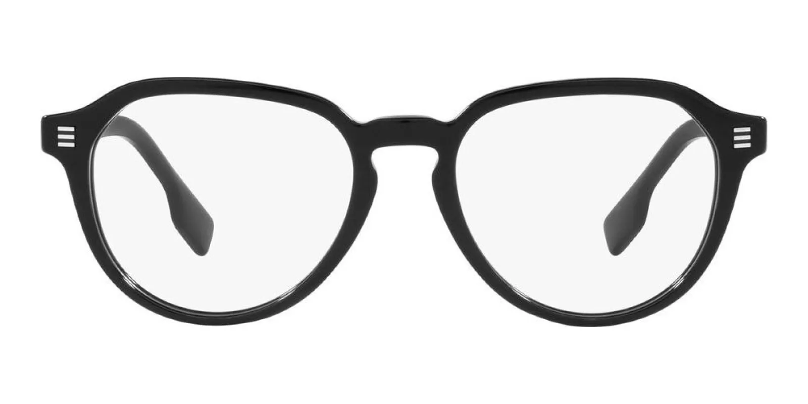 ARCHIE BE 2368 sold by Otticanet