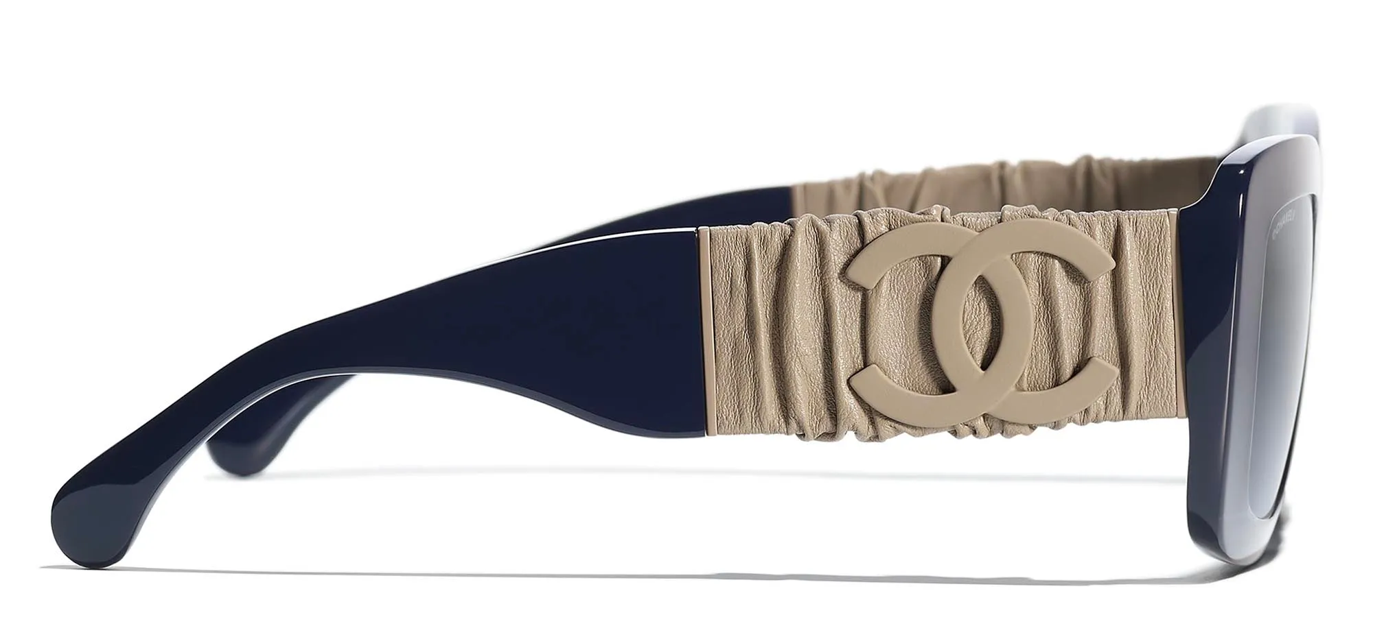 CH 5473Q sold by Otticanet product image thumbnail 3