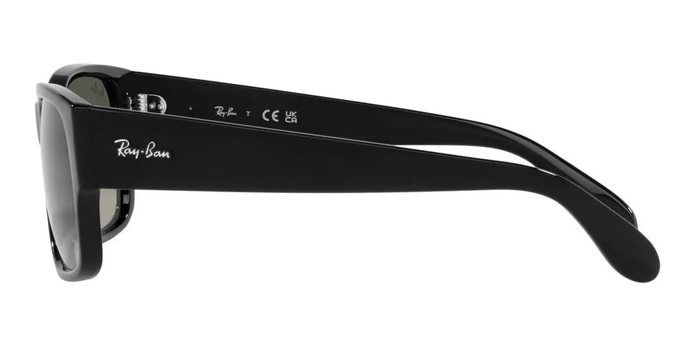 RB 4388 sold by Otticanet product image thumbnail 4