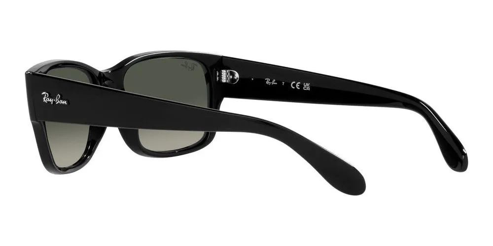 RB 4388 sold by Otticanet product image thumbnail 5