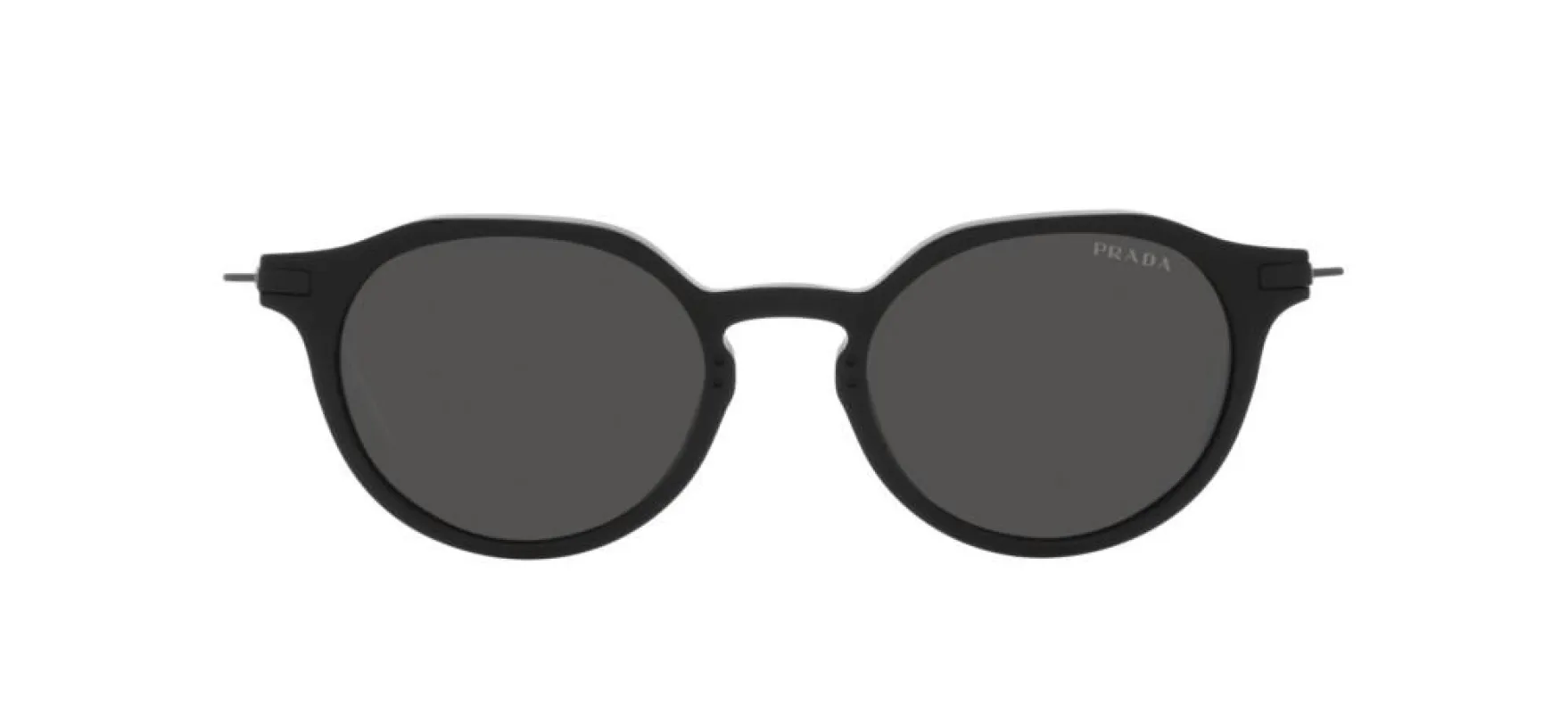 PR 12YS sold by Otticanet