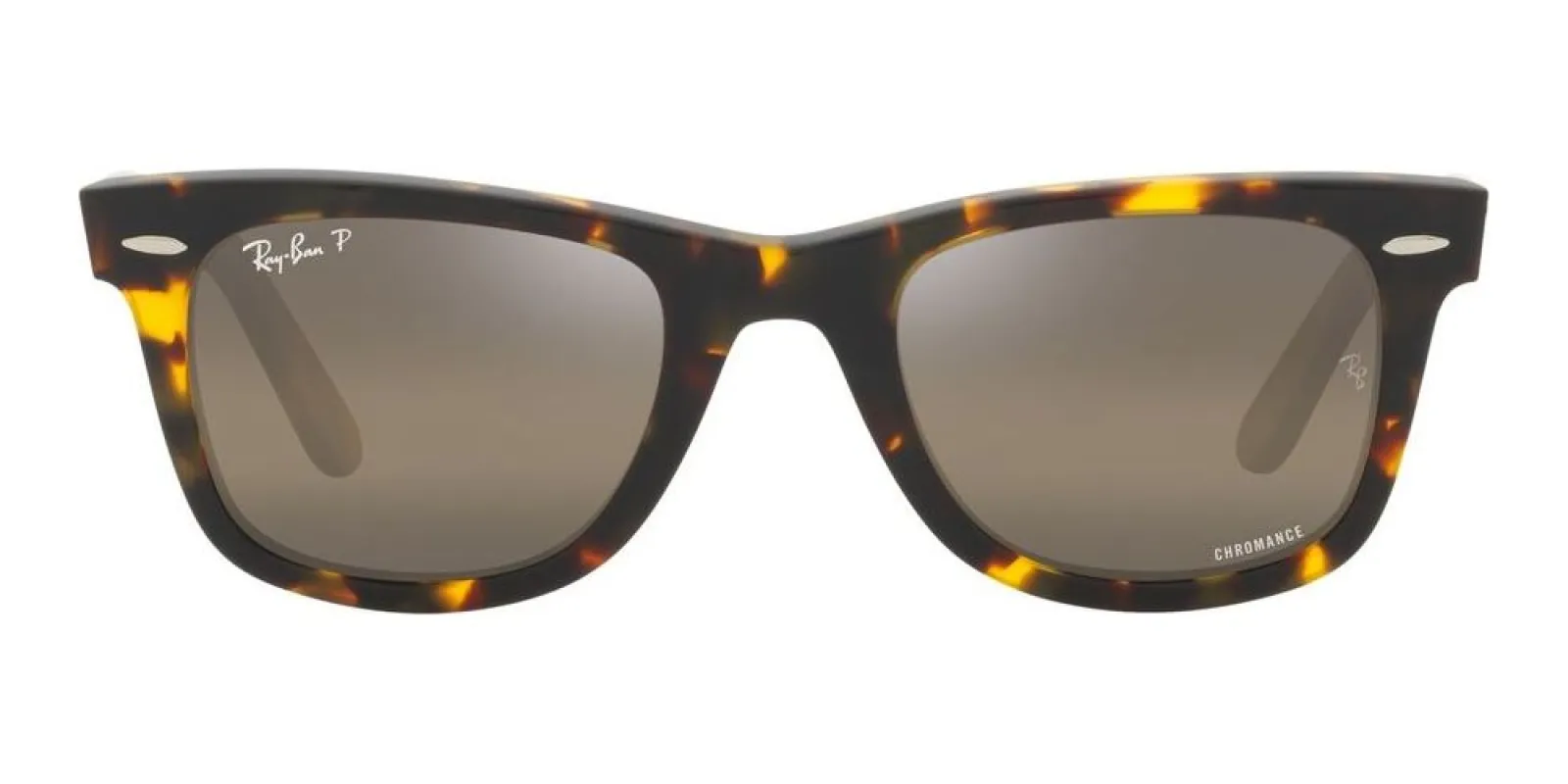 ORIGINAL WAYFARER RB 2140 sold by Otticanet