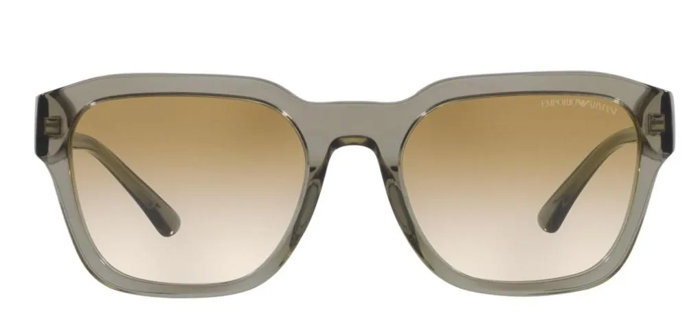 EA 4175 sold by Otticanet