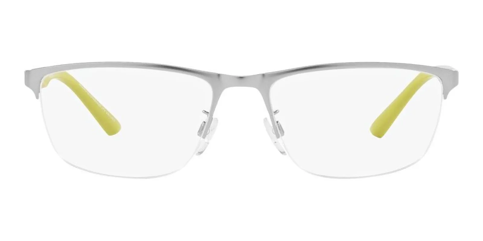 EA 1142 sold by Otticanet