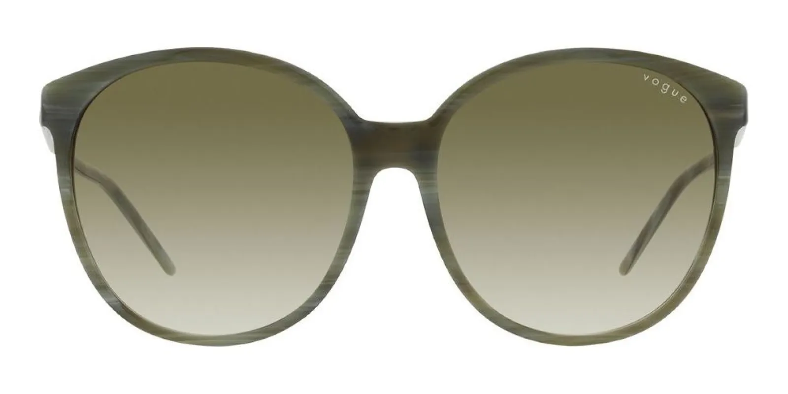 VO 5509S sold by Otticanet