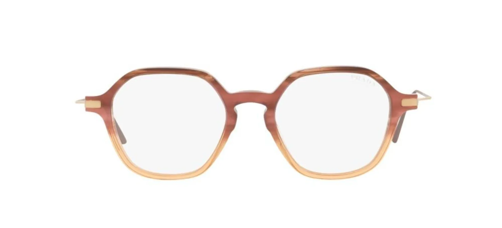 PR 11YS sold by Otticanet