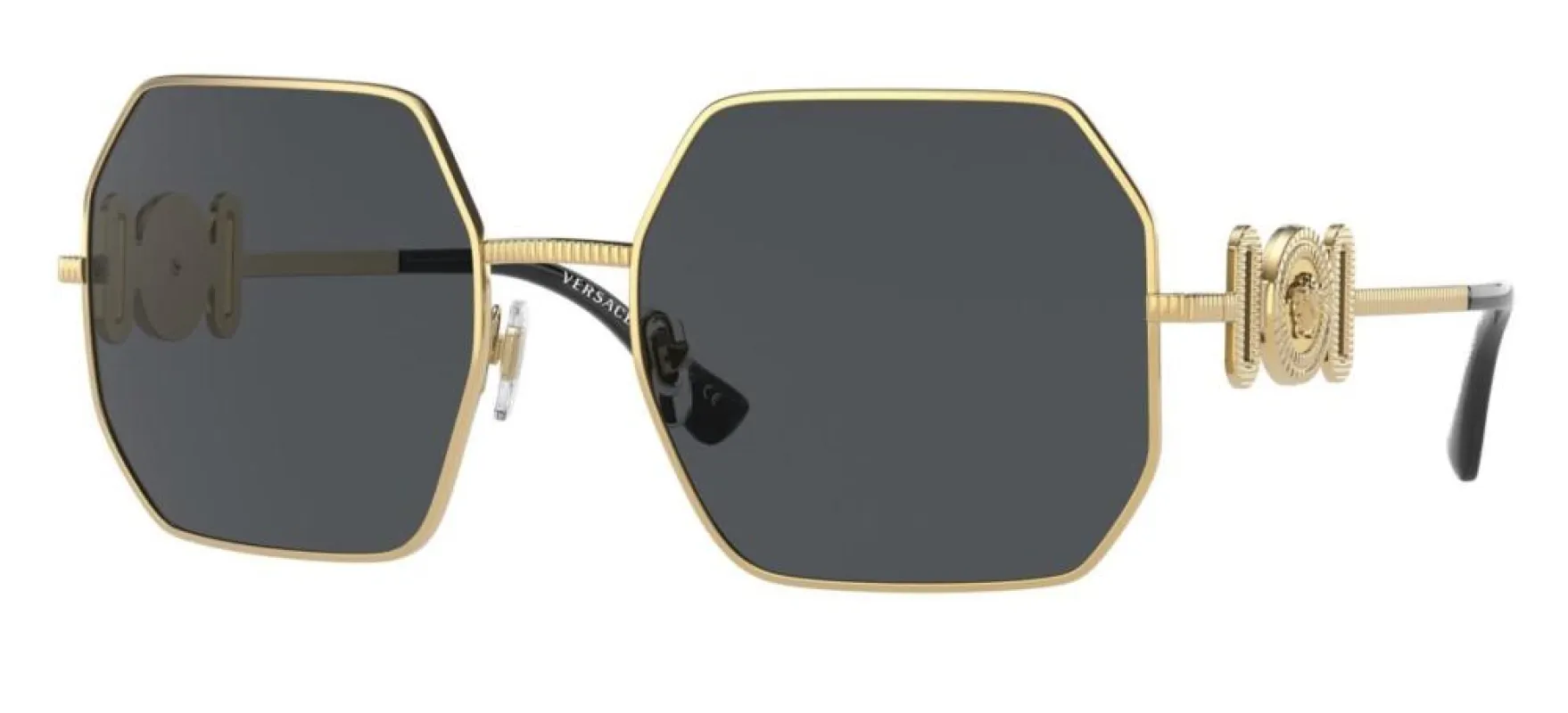 VE 2248 sold by Otticanet