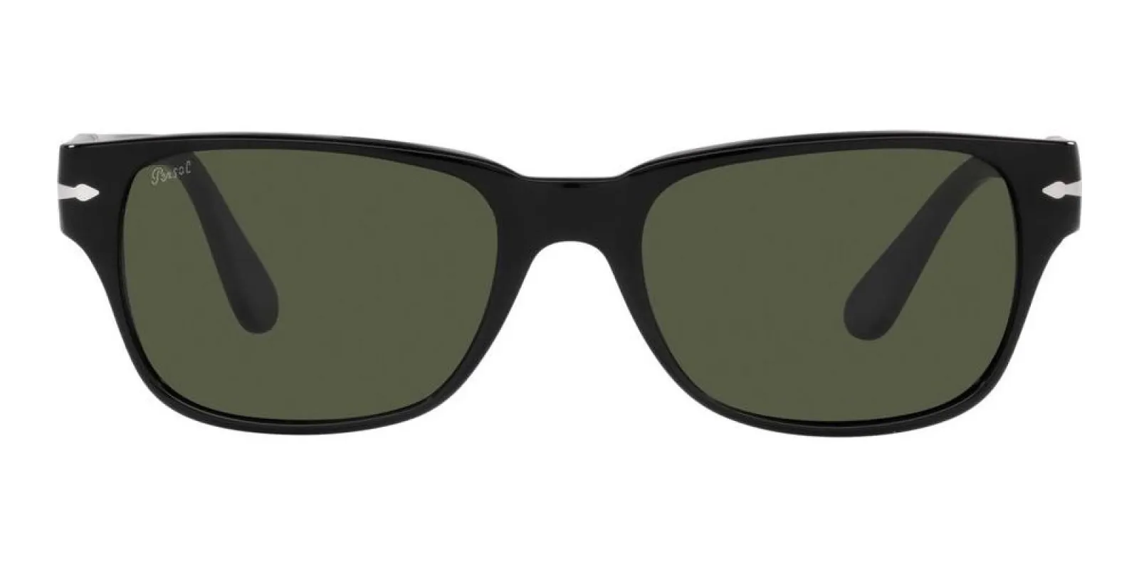 PO 3288S made by Persol
