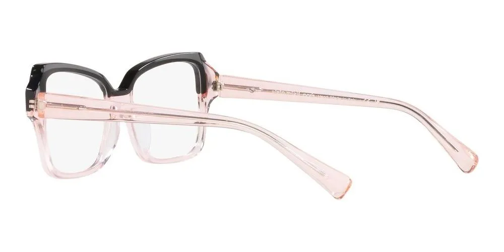 0A03152 sold by Otticanet product image thumbnail 5