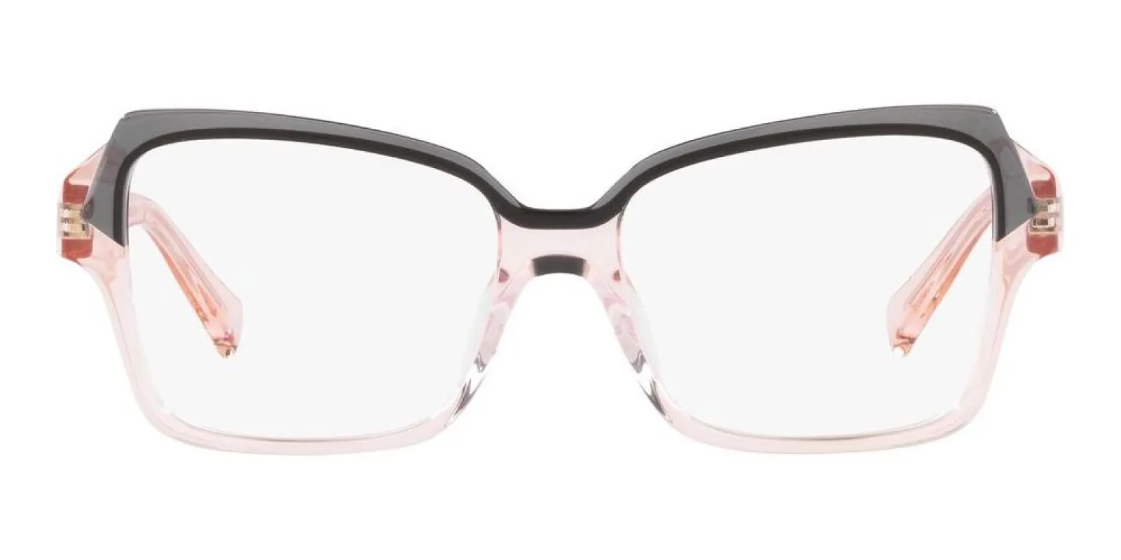 0A03152 sold by Otticanet