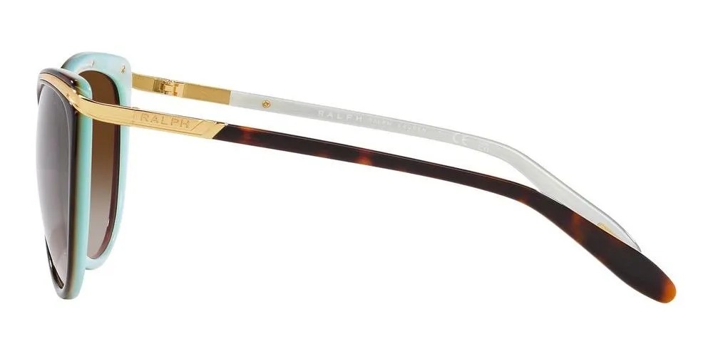 RA 5150 sold by Otticanet product image thumbnail 4