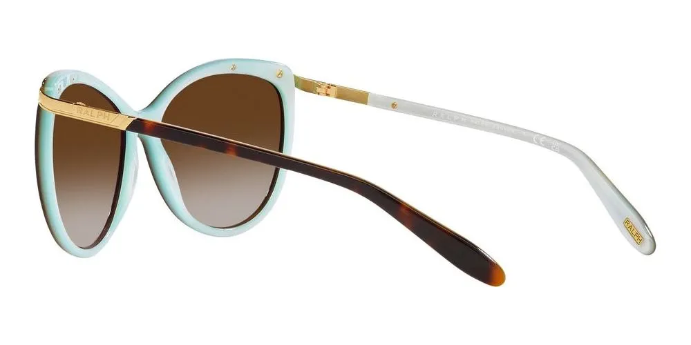 RA 5150 sold by Otticanet product image thumbnail 5