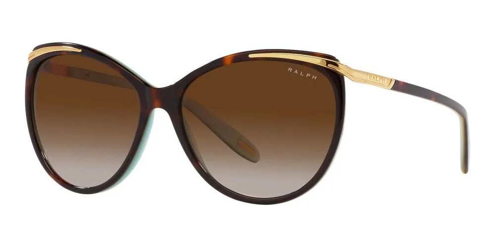 RA 5150 sold by Otticanet product image thumbnail 2