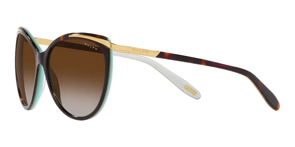 RA 5150 sold by Otticanet product image thumbnail 3