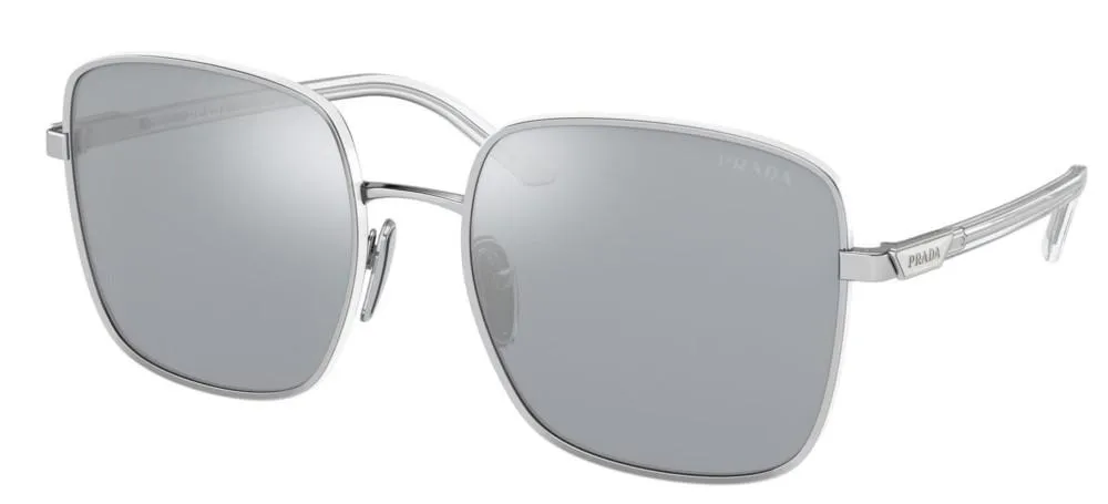 PR 55YS sold by Otticanet product image thumbnail 2