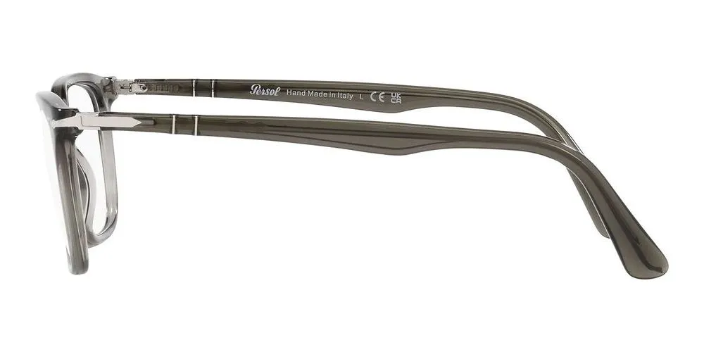 PO 3298V sold by Otticanet product image thumbnail 4